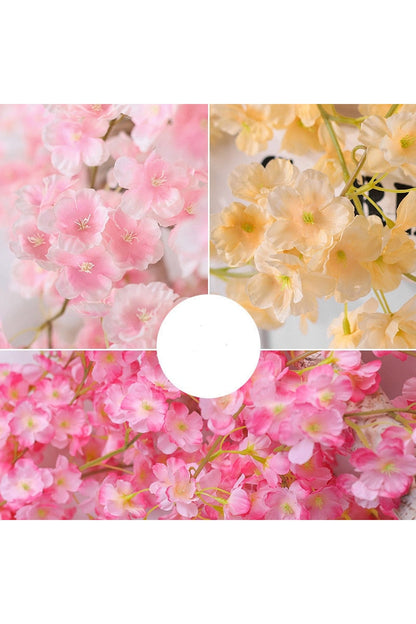 Rynx | Elegance Artificial Plants Garland