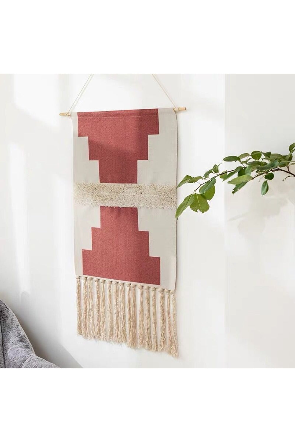 Rynx | Wall tapestry blankets