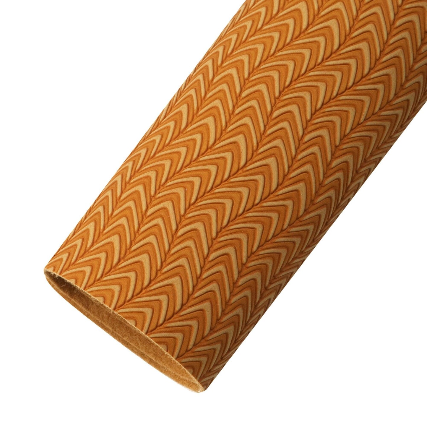 Rynx | Stylish Layered Faux Leather Craft Sheets for Creative DIY Projects