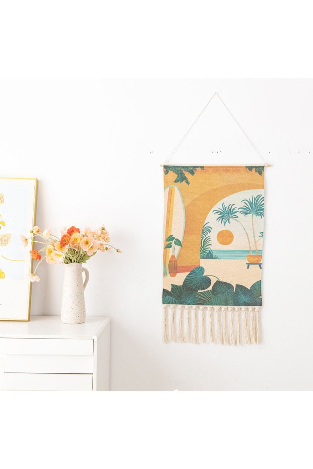 Rynx | Decoration piece