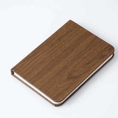 Rynx | Wonderbook - Wireless Reading/Table Lamp