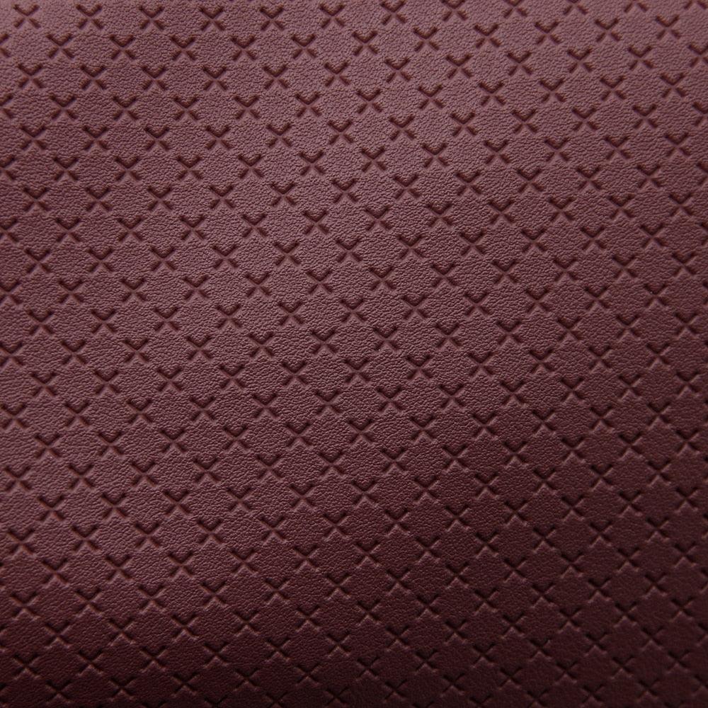 Rynx | Adjustable Artisan Faux Leather Craft Kit for Unique Bags and Footwear