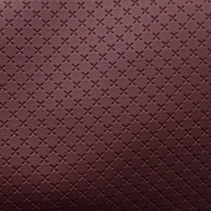 Rynx | Adjustable Artisan Faux Leather Craft Kit for Unique Bags and Footwear
