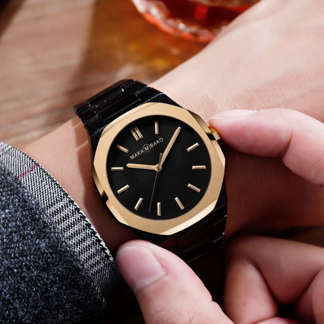 Rynx | Mb - Dessert Sand Collection