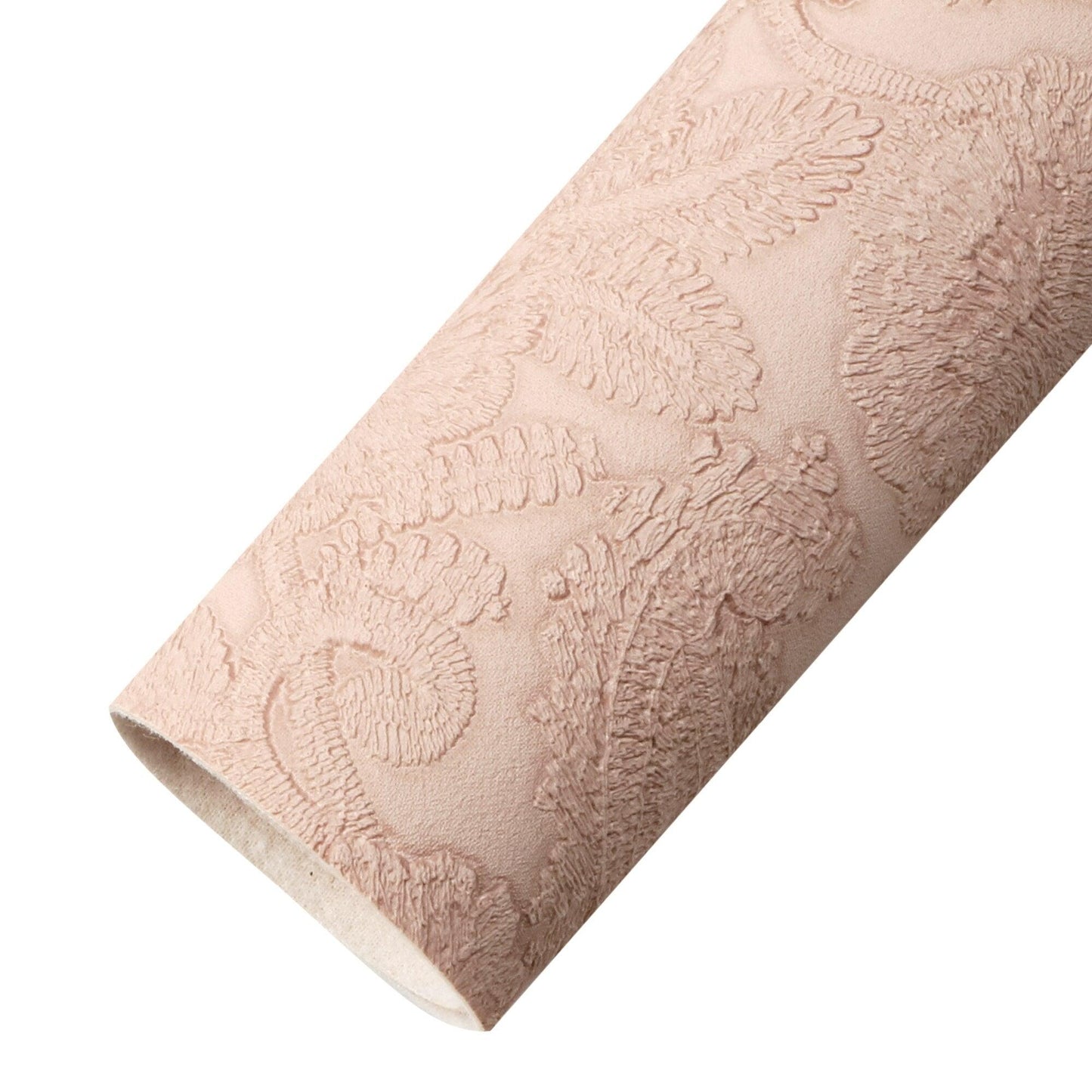 Rynx | Stylish Layered Faux Leather Craft Sheets for Creative DIY Projects