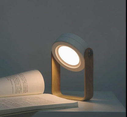 Rynx | Innovalamp - 4 I 1 Design Lamp