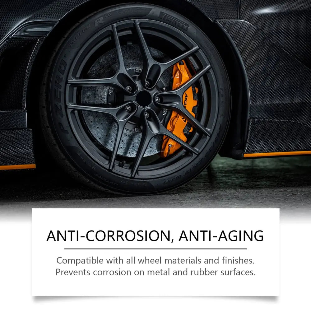 Rynx | High-performance all-purpose cleaner for outdoor use