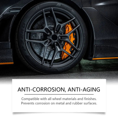 Rynx | High-performance all-purpose cleaner for outdoor use