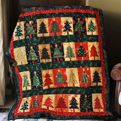 Rynx | Christmas Tree Skirt