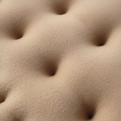 Rynx | SweetSnug Cookie-Shaped Pillow