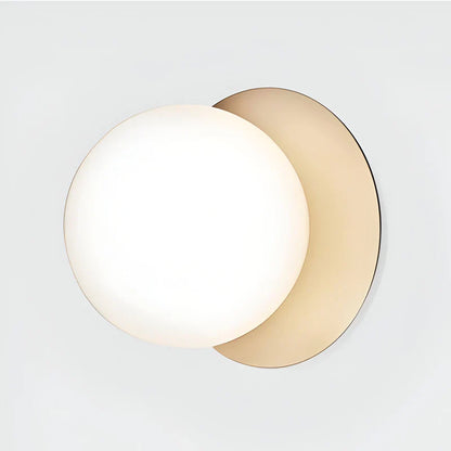 Rynx | GlowOrb LED Ceiling Light Globe