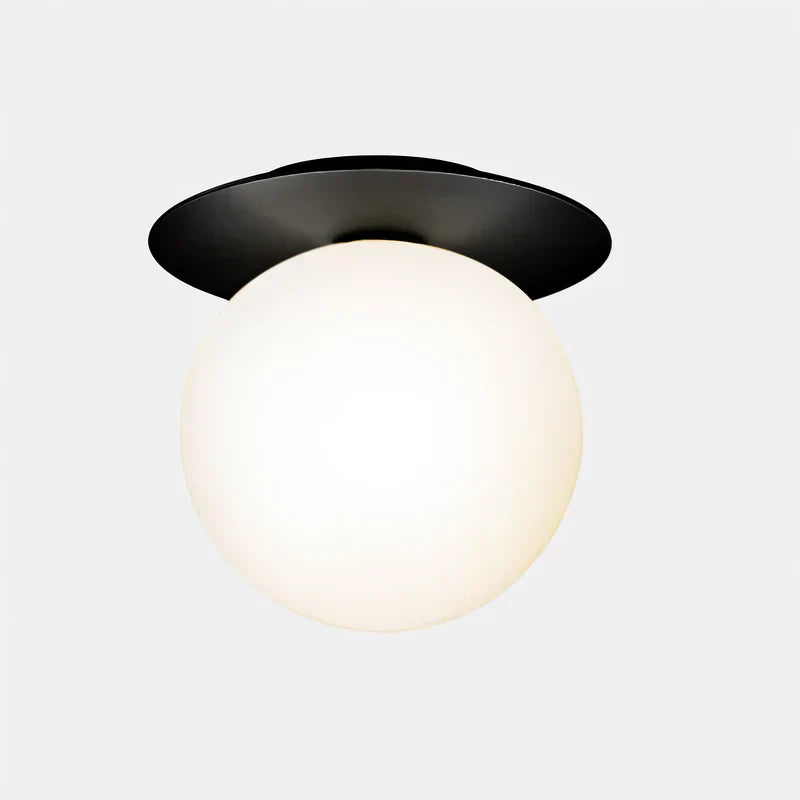 Rynx | GlowOrb LED Ceiling Light Globe