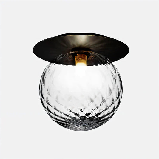 Rynx | GlowOrb LED Ceiling Light Globe