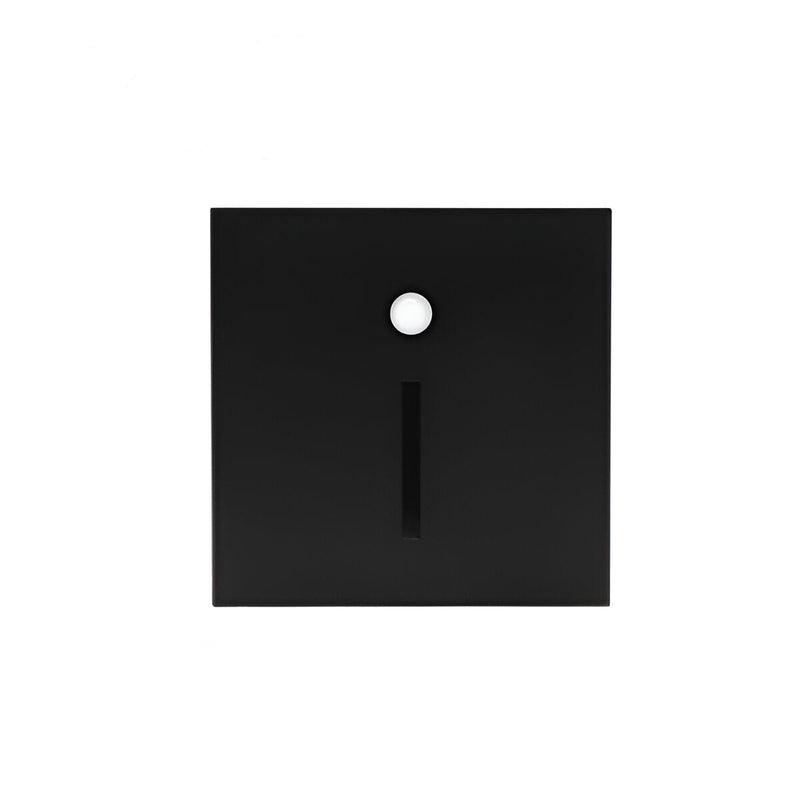 Rynx | StepShine - motion-sensitive wall lamp