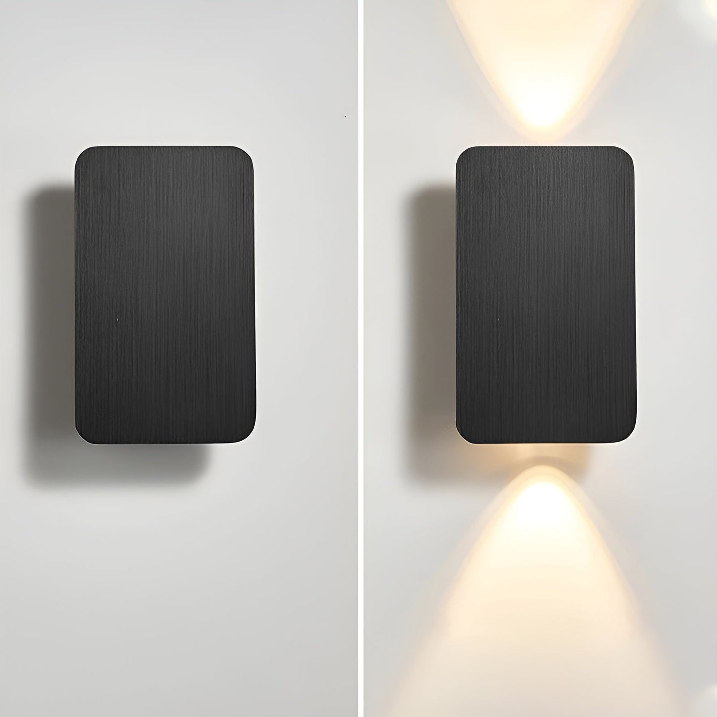 RYNX | Modern Minimalist Wall Lamp