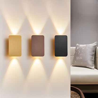 RYNX | Modern Minimalist Wall Lamp