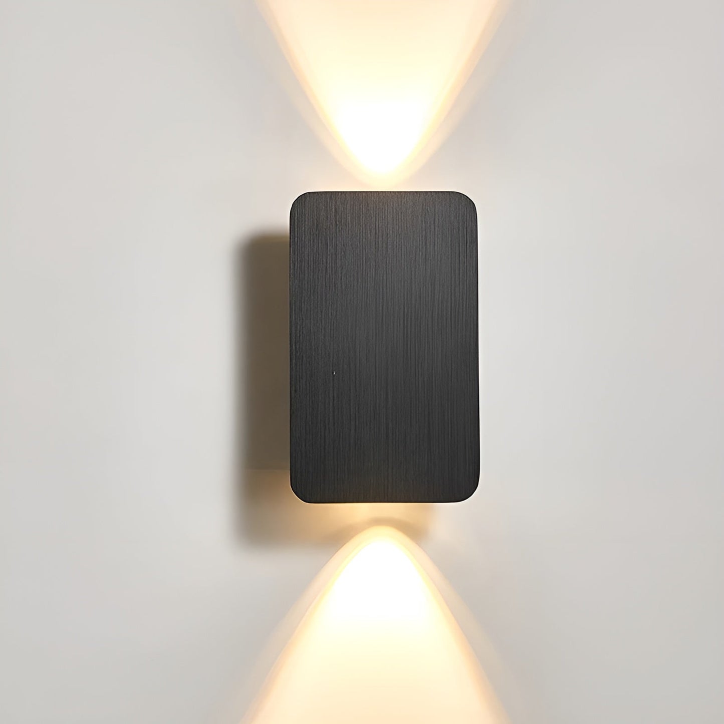 RYNX | Modern Minimalist Wall Lamp