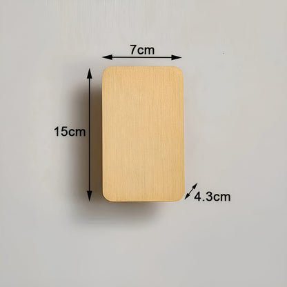RYNX | Modern Minimalist Wall Lamp