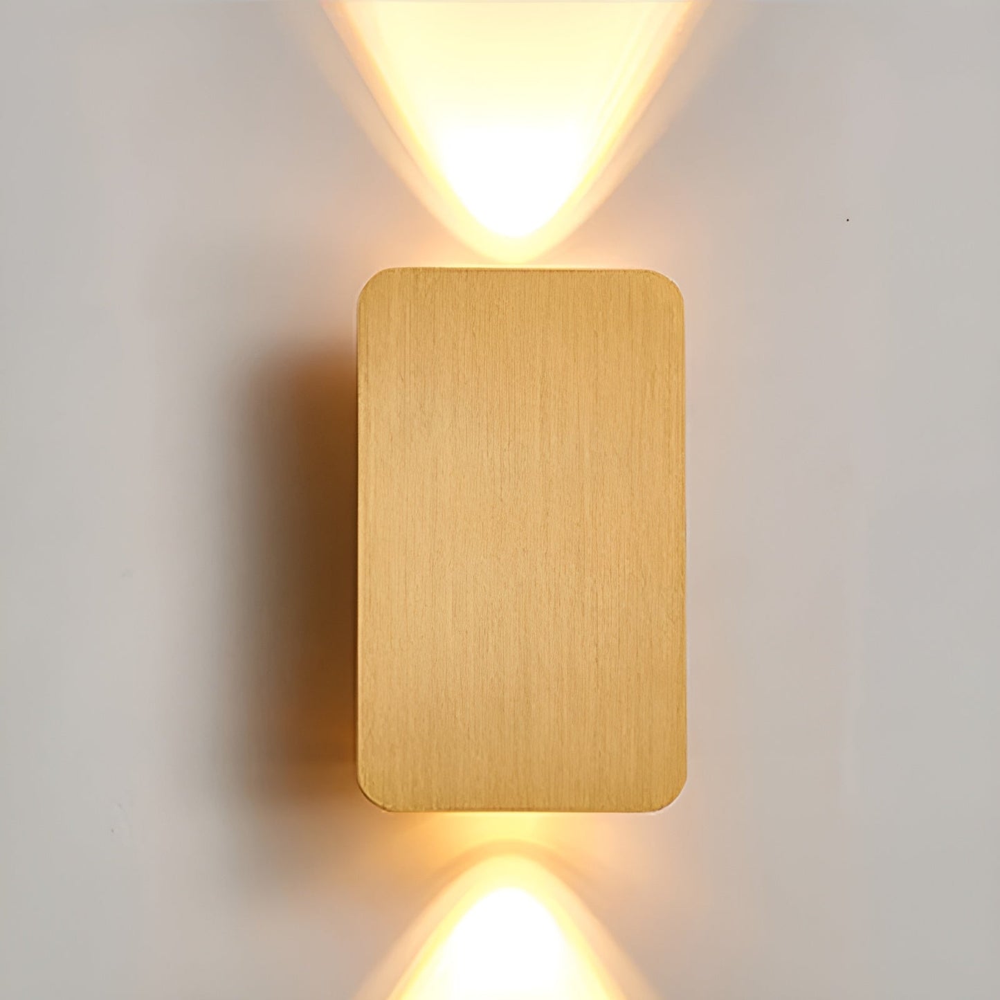 RYNX | Modern Minimalist Wall Lamp