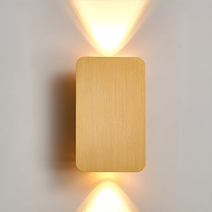 RYNX | Modern Minimalist Wall Lamp