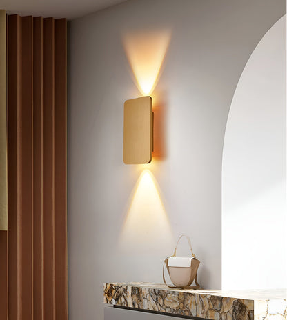 RYNX | Modern Minimalist Wall Lamp
