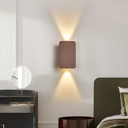 RYNX | Modern Minimalist Wall Lamp