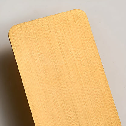 RYNX | Modern Minimalist Wall Lamp