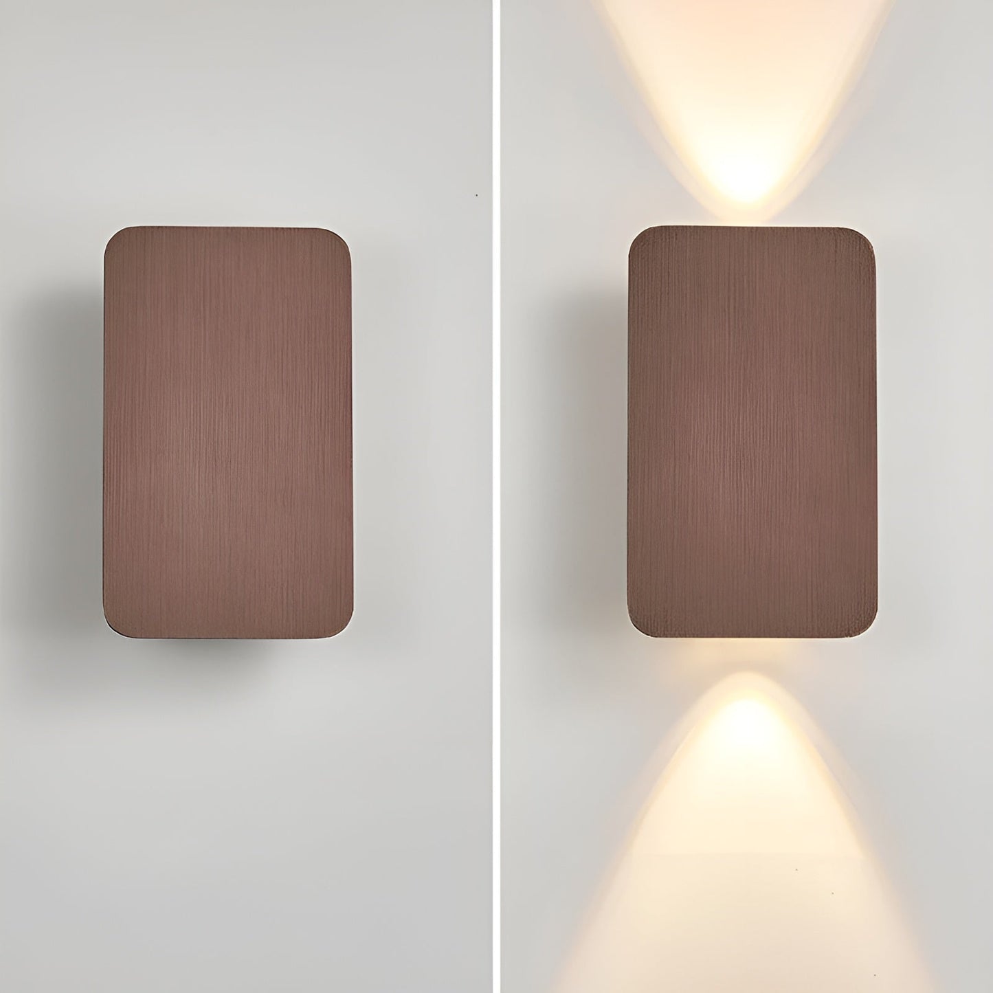 RYNX | Modern Minimalist Wall Lamp