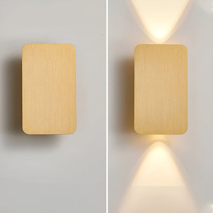 RYNX | Modern Minimalist Wall Lamp