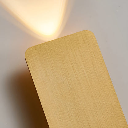 RYNX | Modern Minimalist Wall Lamp
