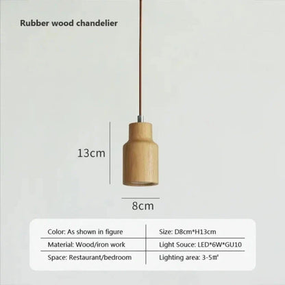 Rynx | Nordicglow Three Hanging Lamp - Scandinavian Style And Natural Warmth