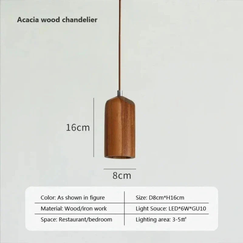 Rynx | Nordicglow Three Hanging Lamp - Scandinavian Style And Natural Warmth