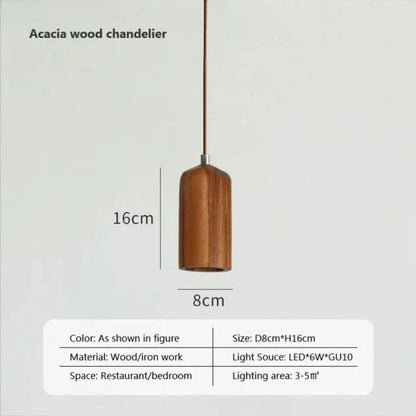 Rynx | Nordicglow Three Hanging Lamp - Scandinavian Style And Natural Warmth