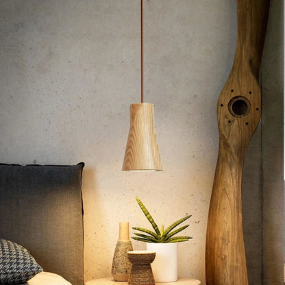 Rynx | Nordicglow Three Hanging Lamp - Scandinavian Style And Natural Warmth