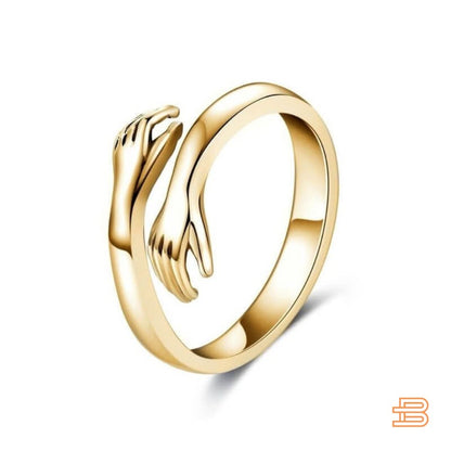 Rynx | Hugme - Love Symbol