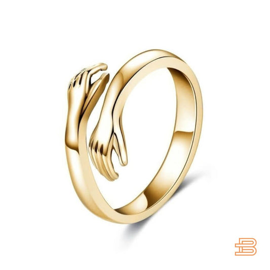 Rynx | Hugme - Love Symbol