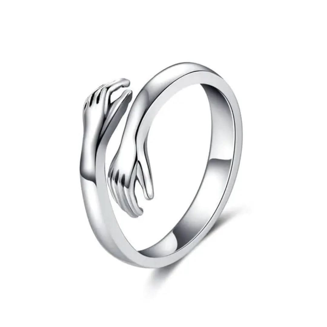 Rynx | Hugme - Love Symbol