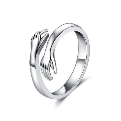 Rynx | Hugme - Love Symbol