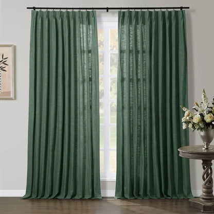 Rynx | Bring Natural Elegance and Comfort to Your Living Area