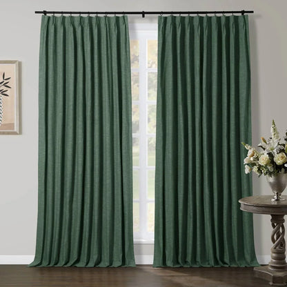 Rynx | Bring Natural Elegance and Comfort to Your Living Area