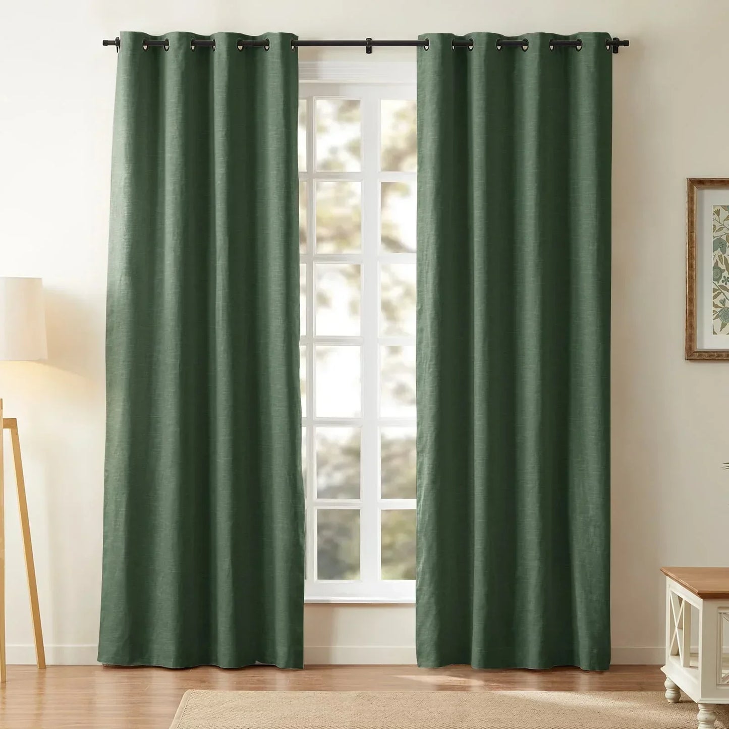 Rynx | Add Natural Elegance To Your Room