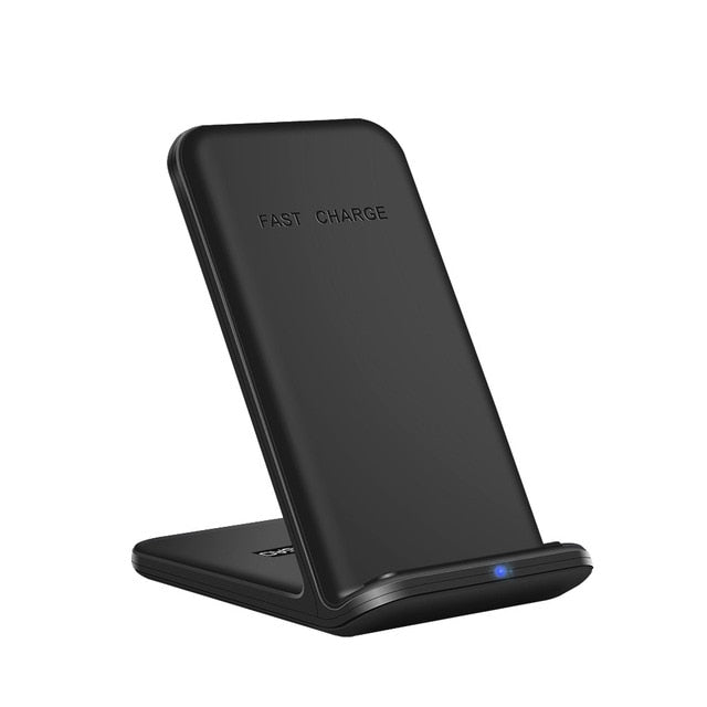 Rynx | 3 in 1 charger for iPhones, Apple Watch & Airpods