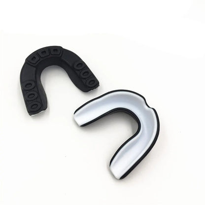 Rynx | Mouth guard for children
