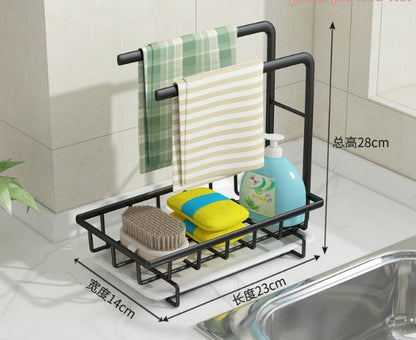 Rynx | Sink Caddy