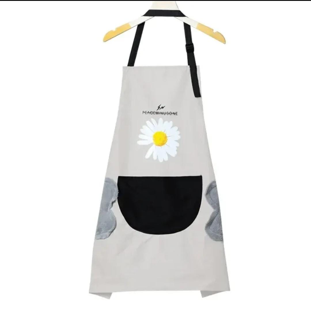 Rynx | Waterproof Aprons