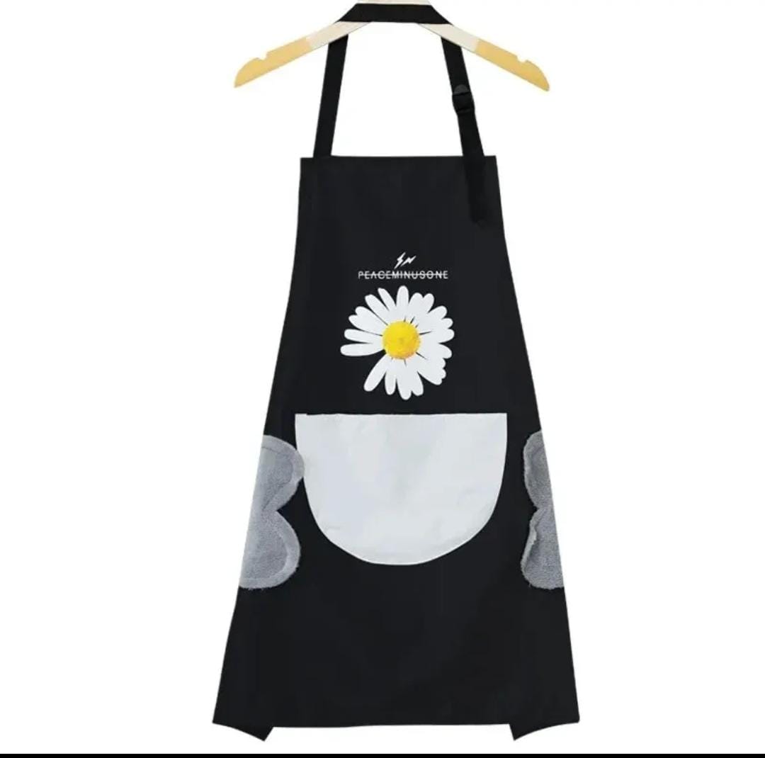 Rynx | Waterproof Aprons