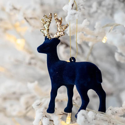 Rynx | Deer Decoration