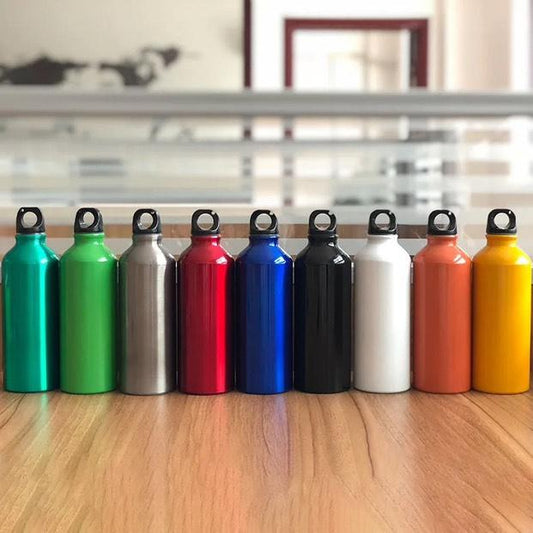 Rynx | Drinking water bottle