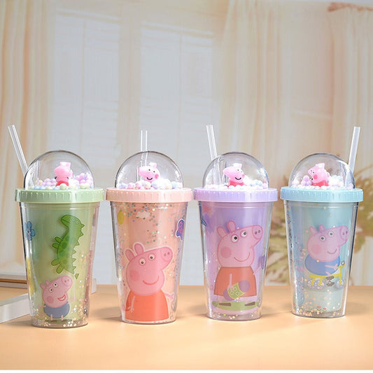 Rynx | 500ml Tumbler Cups