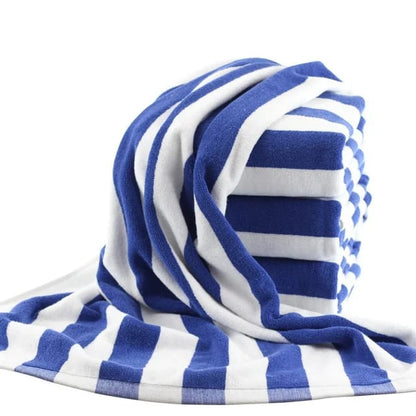 Rynx | Pool-/Beach Towels